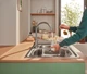 Сушарка для посуду GROHE 40856SD0 хром - зображення 5