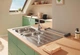 Сушарка для посуду GROHE 40856SD0 хром - зображення 6