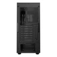 Корпус для ПК OCYPUS GAMMA C70 BK (GAMMA-C70-BKG000XX-GL) - зображення 6