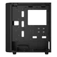 Корпус для ПК OCYPUS GAMMA C70 BK (GAMMA-C70-BKG000XX-GL) - зображення 8