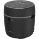Мультиварка Sencor SRM0671BK - изображение 1