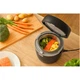 Мультиварка Sencor SRM0671BK - изображение 4