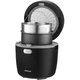 Мультиварка Sencor SRM0671BK - изображение 11