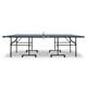 Теннисный стол Joola Outdoor J100A Grey (11647) (931430) - изображение 2