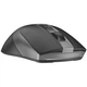 Мышка A4Tech FG50 Plus Wireless Black (4711421002806) - изображение 2