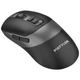 Мышка A4Tech FG50 Plus Wireless Black (4711421002806) - изображение 3