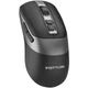 Мышка A4Tech FG50 Plus Wireless Black (4711421002806) - изображение 4