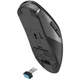 Мышка A4Tech FG50 Plus Wireless Black (4711421002806) - изображение 6