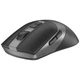 Мышка A4Tech FG50 Plus Wireless Black (4711421002806) - изображение 8