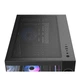 Корпус для ПК OCYPUS IOTA C70 BK ARGB (IOTA-C70-BKD600XX-GL) - изображение 11