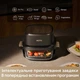 Мультипечь MOVA AeroChef AF20 Pro (MOVA-AF20Pro) - изображение 7