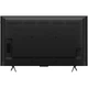 Телевизор TCL 50C6KS - изображение 11