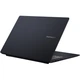 Ноутбук Asus Vivobook 16 X1607CA-MB058 (90NB15A1-M00660) Quiet Blue - зображення 6