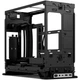 Корпус Fractal Design Era 2 Silver (FD-C-ERA2N-01) - изображение 3