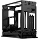 Корпус Fractal Design Era 2 Silver (FD-C-ERA2N-01) - изображение 4