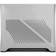 Корпус Fractal Design Era 2 Silver (FD-C-ERA2N-01) - изображение 5