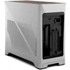 Корпус Fractal Design Era 2 Silver (FD-C-ERA2N-01) - изображение 6