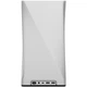 Корпус Fractal Design Era 2 Silver (FD-C-ERA2N-01) - изображение 9
