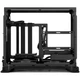 Корпус Fractal Design Era 2 Silver (FD-C-ERA2N-01) - изображение 12
