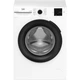 Стиральная машина Beko BM1WFSU36233WB - изображение 1
