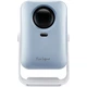 Проектор AOpen QH31S blue (MR.JYQ11.003) - зображення 1