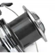 Катушка Shimano Ultegra 5500XSD 4+1BB (ULT5500XSD) - изображение 4