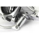 Катушка Shimano Ultegra 5500XSD 4+1BB (ULT5500XSD) - изображение 6