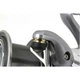 Катушка Shimano Ultegra 5500XSD 4+1BB (ULT5500XSD) - изображение 7