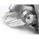 Катушка Shimano Ultegra 5500XSD 4+1BB (ULT5500XSD) - изображение 8