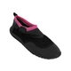 Аквашузы Arena Watershoes 005293-200 чорний, рожевий 39 (3468336699508) - изображение 1