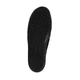 Аквашузы Arena Watershoes 005293-200 чорний, рожевий 39 (3468336699508) - изображение 4