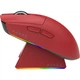 Мишка Ajazz AJ139 V2 MC Wireless/Bluetooth/USB Red (AJ139-V2-MC-R) - зображення 1