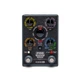 Гитарный процессор Line 6 POD Express Bass - изображение 1