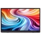 Монітор Acer PM161Wbmiuux (UM.ZP1EE.012) - изображение 11