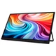 Монітор Acer PM161Wbmiuux (UM.ZP1EE.012) - изображение 6