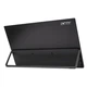Монітор Acer PM161Wbmiuux (UM.ZP1EE.012) - изображение 9