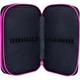 Пенал Astrabag AC2 CAT''S EYES (503024039) - изображение 5