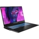 Ноутбук Dream Machines RG5060-17 17.3QHD IPS, Intel i9-14900HX, 32GB, F2TB, NVD5060-8, DOS, чорний (RG5060-17UA30) - зображення 2