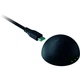 Мышка Razer DeathAdder V4 Pro Wireless/USB Black (RZ01-05330100-R3G1) - изображение 7