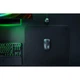 Мышка Razer DeathAdder V4 Pro Wireless/USB Black (RZ01-05330100-R3G1) - изображение 8