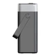 Батарея універсальна Aspiring Vigor 40 40000mAh PD/65W (PPVG.V04) - зображення 6