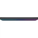 Ноутбук ASUS ROG Strix G18 G815LR-S9228 (90NR0LT1-M00AJ0) - изображение 2
