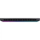 Ноутбук ASUS ROG Strix G18 G815LR-S9228 (90NR0LT1-M00AJ0) - изображение 3