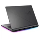 Ноутбук ASUS ROG Strix G18 G815LR-S9228 (90NR0LT1-M00AJ0) - изображение 5