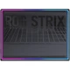 Ноутбук ASUS ROG Strix G18 G815LR-S9228 (90NR0LT1-M00AJ0) - изображение 7