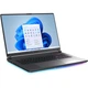 Ноутбук ASUS ROG Strix G18 G815LR-S9228 (90NR0LT1-M00AJ0) - изображение 8