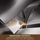 Электробритва Dreame S7 (AS01A) - изображение 6