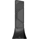 Сетевая карта Wi-Fi ASUS USB-BE92 (90IG09I0-MO0B00) - изображение 3