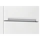 Холодильник Beko RDSA280K40WN - изображение 5
