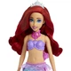 Кукла Disney Princess Ариэль Магия жемчужин (JBF86) - изображение 2